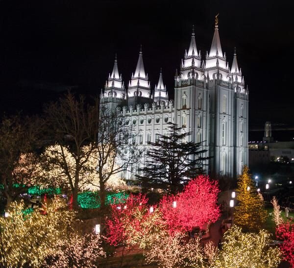 Salt Lake City Temple Square Christmas Lights LDS Mormon18.jpg