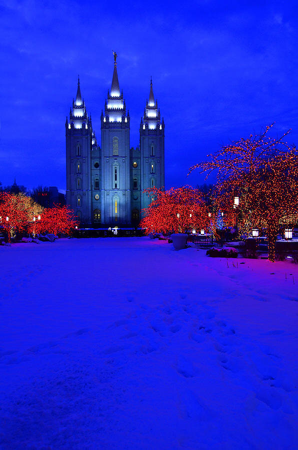 Salt Lake City Temple Square Christmas Lights LDS Mormon41.jpg