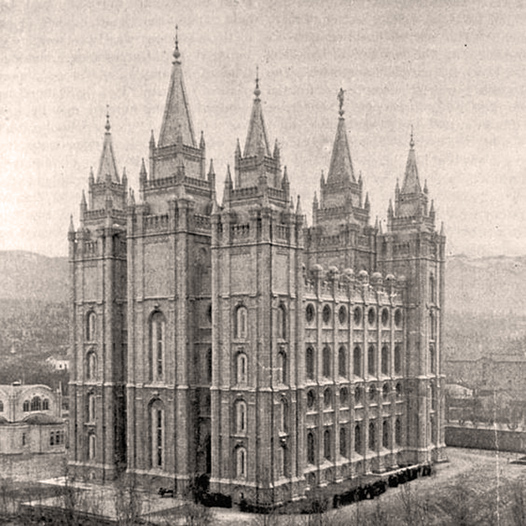 Salt Lake Temple Mormon LDS Moroni153.jpg
