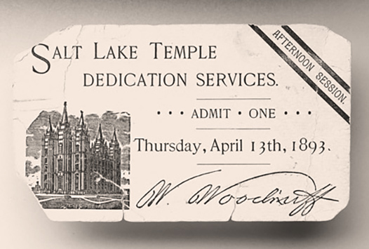 Salt Lake Temple Mormon LDS Moroni163.jpg