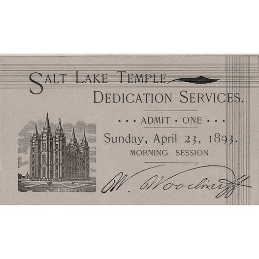 Salt Lake Temple Mormon LDS Moroni166.jpg