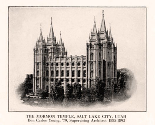 Salt Lake Temple Mormon LDS Moroni170.jpg