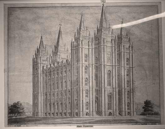 Salt Lake Temple Mormon LDS Moroni176.jpg