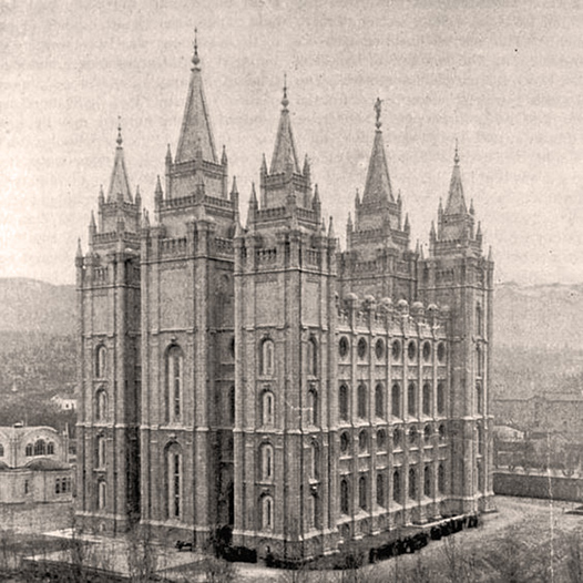 Salt Lake Temple Mormon LDS Moroni215.jpg