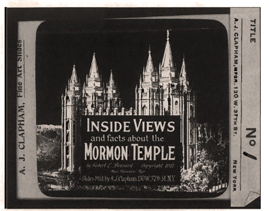 Salt Lake Temple Mormon LDS Moroni29.jpg