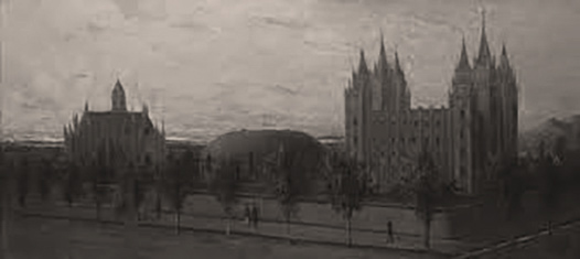 Salt Lake Temple Mormon LDS Moroni3.jpg
