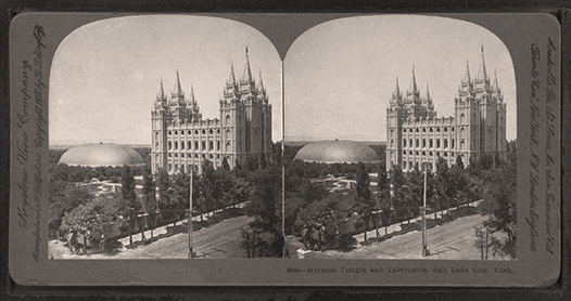 Salt Lake Temple Mormon LDS Moroni33.jpg