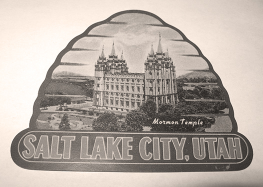 Salt Lake Temple Mormon LDS Moroni37.jpg
