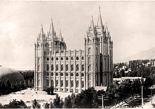 Salt Lake Temple Mormon LDS Moroni58.jpg