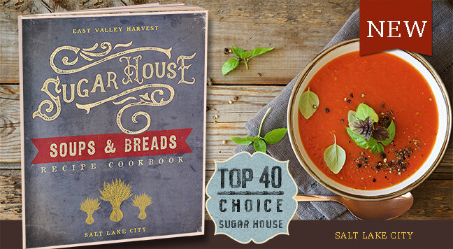 Sugar+House+Bread+&+Soup+.jpg
