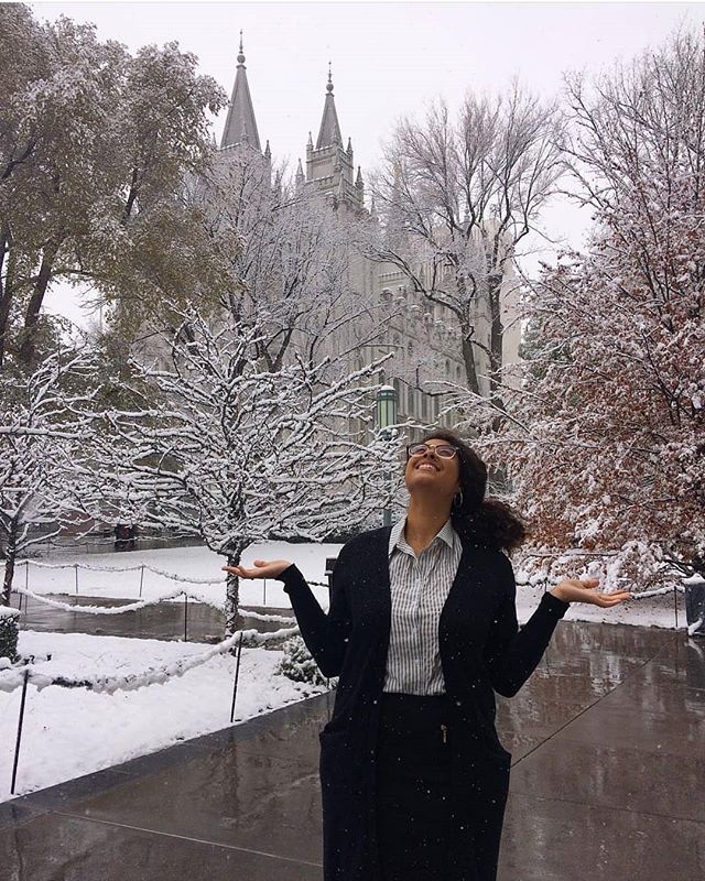 a LDS Missionaries in the snow Latter-day Saint12.jpg