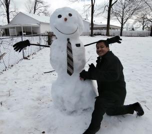 a LDS Missionaries in the snow Latter-day Saint18.jpg