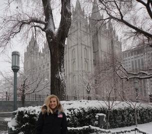 a LDS Missionaries in the snow Latter-day Saint19.jpg