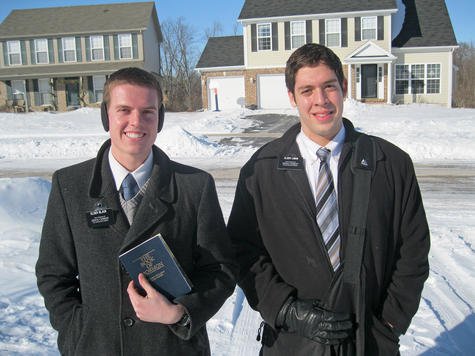 a LDS Missionaries in the snow Latter-day Saint21.jpeg