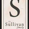 LARGE 11"x 17" | Family Established Monogram - Personalized Art
