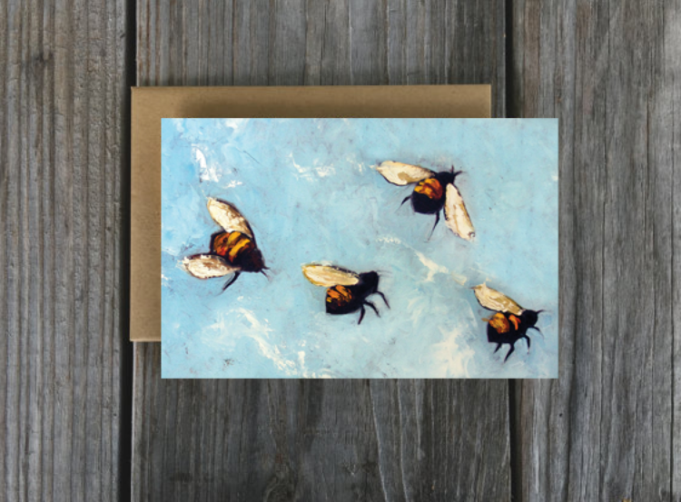 fat+and+happy+bees+greeting+card-1.PNG