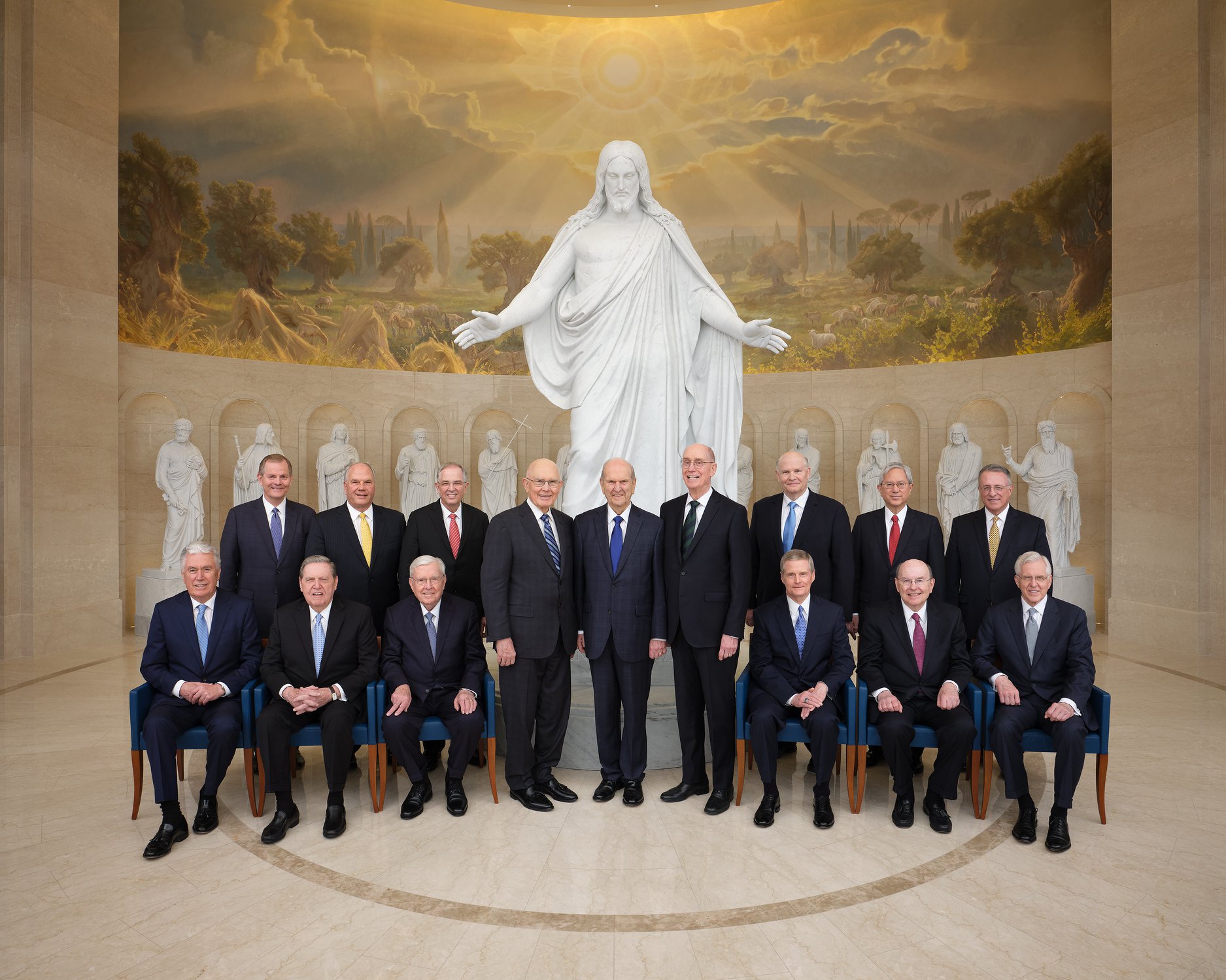 first presidency twelve apostles nauvoo.jpg