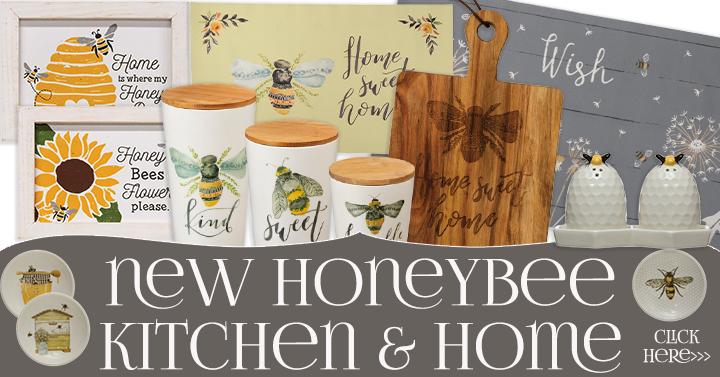 honey bee email ad.png