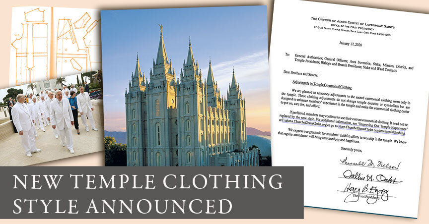 latter-day-saint-temple-clothing-changes.jpg