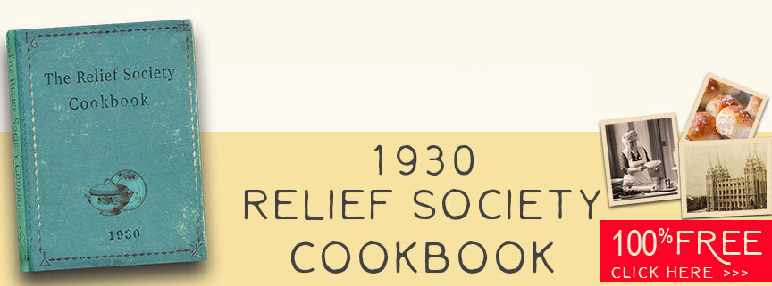 latter+day+lds+relief+society+cookbook+Nauvo+mormon+pioneer+cookbook.jpg.jpg