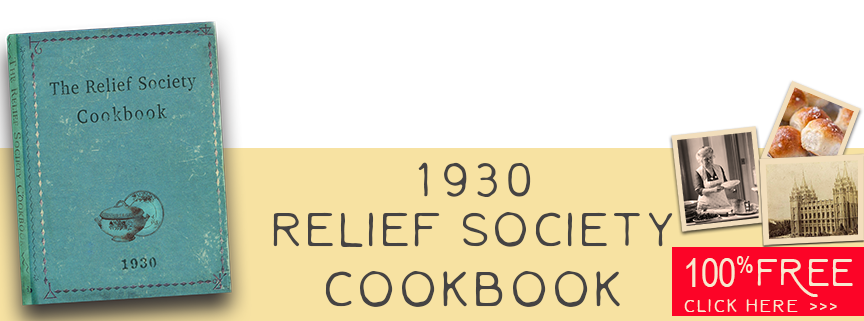 latter+day+lds+relief+society+cookbook+Nauvo+mormon+pioneer+cookbook.jpg