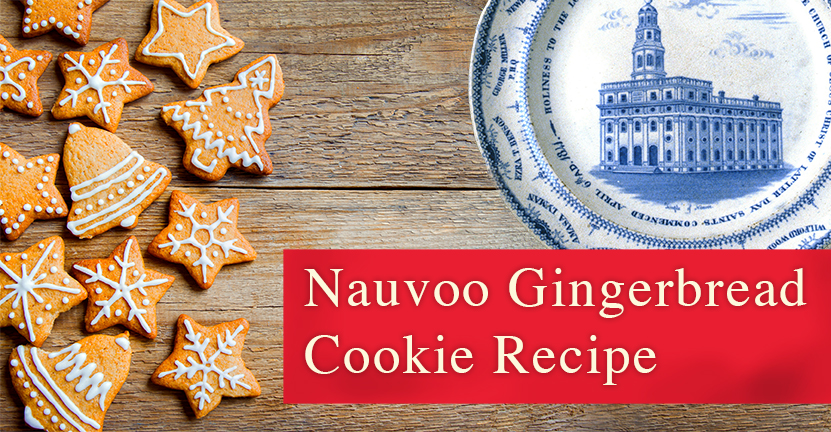 nauvoo gingerbread cookie recipe.jpg