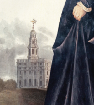 nauvoo temple art LDS temples.png