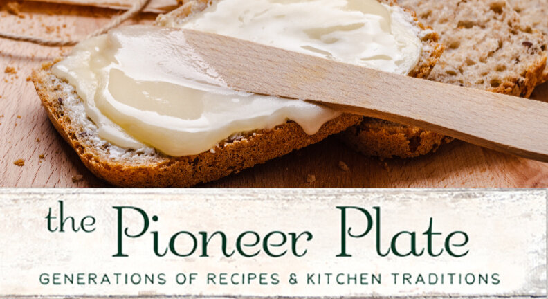pioneer+plate+recipe+honey butter (1).jpg
