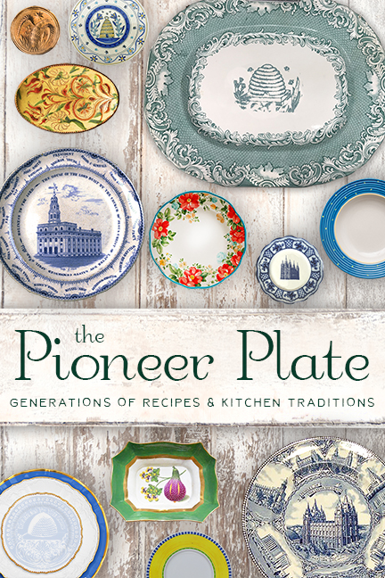 pioneer plate recipes.jpg