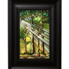 Radiant Beams Above - Joseph Smith First Vision - Available Framed - Image 4
