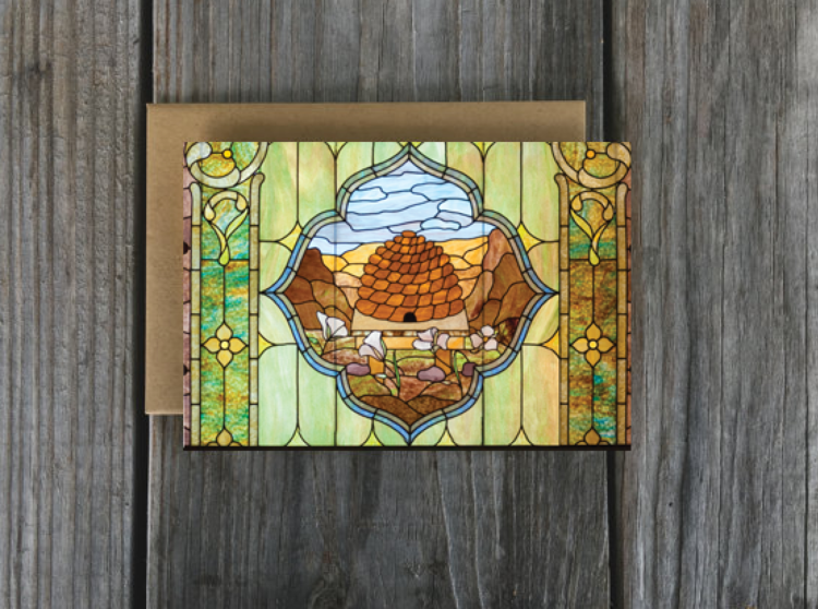 stained+glass+greeting+card-1.PNG