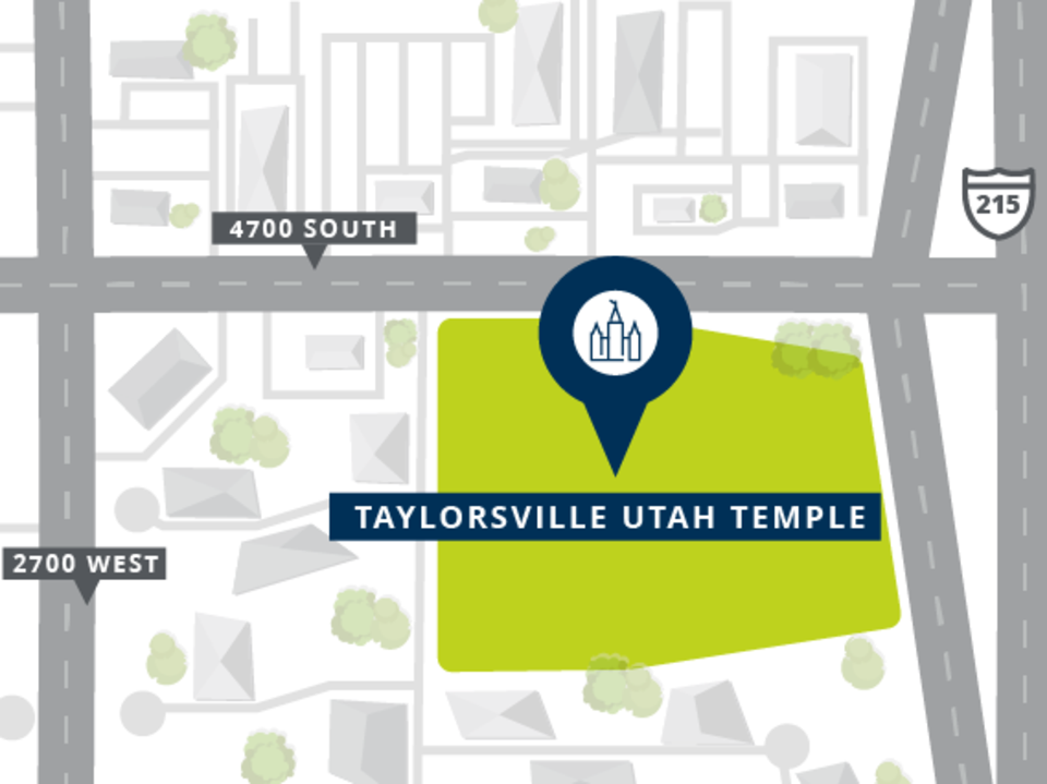 taylorsville-temple-location.png