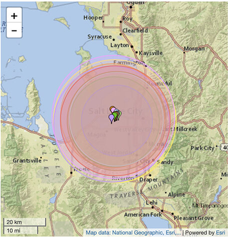 utah-earthquakes.jpg
