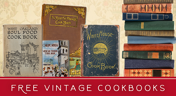 vintage cookbooks.jpg