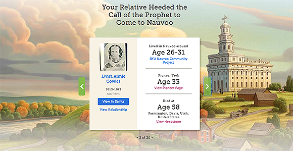 your-nauvoo-ancestors_2 copy.png