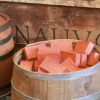 Nauvoo Brickyard Brick - Image 2