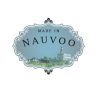 Nauvoo Brickyard Brick - Image 3