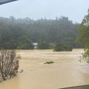 Flooding-in-New-Zealand.-February-2023.