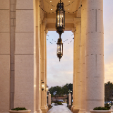Richmond-Virginia-Temple-Exterior-Entrance