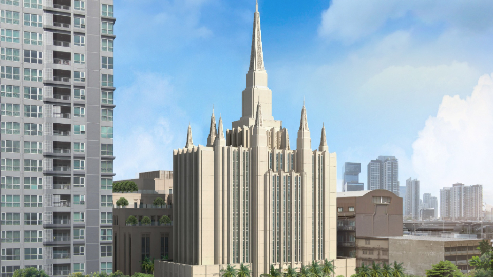 Bangkok-Thailand-Temple-exterior-rendering-(final).jpg