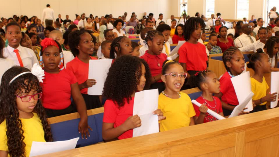 6112---Primary-children-singing-at-the-Primary-Devotional-in-Cabo-Verde-on-4-March-2023