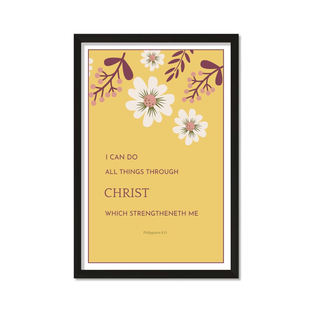 2023-youth-theme-i-can-do-all-things-through-christ-floral-art