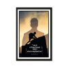 2023 Youth Theme Poster | LARGE 11"x 17"