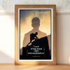 2023 Youth Theme Poster | LARGE 11"x 17" - Image 2