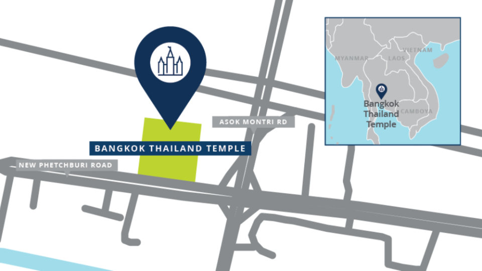 Bangkok-Thailand-Temple.png