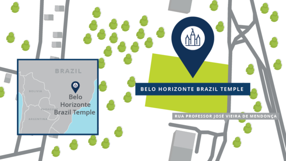 UPDATED-Belo-Horizonte-Brazil-Temple-Site-Map