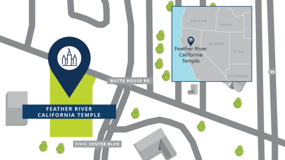 Feather-River-California-Temple-Map