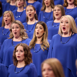 Tabernacle-Choir-International-Participants