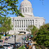 Missouri-Youth-with-Governor-2023