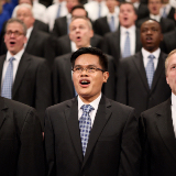 Tabernacle-Choir-International-Participants